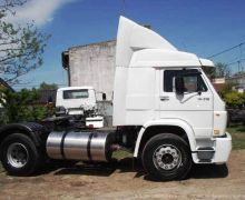 Techo Elevado con Deflector (6)